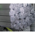 aluminum tube direct price al alloy tube,